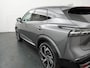 Nissan Qashqai 1.5 e-Power Tekna Plus | Panoramadak | Lederen Bekl. | BOSE Audio | Head-Up |