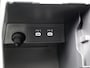 Nissan Qashqai 1.5 e-Power Tekna Plus | Panoramadak | Lederen Bekl. | BOSE Audio | Head-Up |
