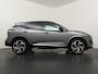 Nissan Qashqai 1.5 e-Power Tekna Plus | Panoramadak | Lederen Bekl. | BOSE Audio | Head-Up |