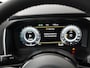 Nissan Qashqai 1.5 e-Power Tekna Plus | Panoramadak | Lederen Bekl. | BOSE Audio | Head-Up |