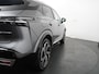 Nissan Qashqai 1.5 e-Power Tekna Plus | Panoramadak | Lederen Bekl. | BOSE Audio | Head-Up |