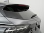 Nissan Qashqai 1.5 e-Power Tekna Plus | Panoramadak | Lederen Bekl. | BOSE Audio | Head-Up |