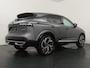 Nissan Qashqai 1.5 e-Power Tekna Plus | Panoramadak | Lederen Bekl. | BOSE Audio | Head-Up |