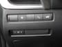 Nissan Qashqai 1.5 e-Power Tekna Plus | Panoramadak | Lederen Bekl. | BOSE Audio | Head-Up |