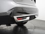 Nissan Qashqai 1.5 e-Power Tekna Plus | Panoramadak | Lederen Bekl. | BOSE Audio | Head-Up |