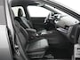 Nissan Qashqai 1.5 e-Power Tekna Plus | Panoramadak | Lederen Bekl. | BOSE Audio | Head-Up |