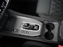 Nissan Qashqai 1.5 e-Power Tekna Plus | Panoramadak | Lederen Bekl. | BOSE Audio | Head-Up |