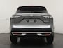 Nissan Qashqai 1.5 e-Power Tekna Plus | Panoramadak | Lederen Bekl. | BOSE Audio | Head-Up |
