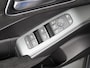 Nissan Qashqai 1.5 e-Power Tekna Plus | Panoramadak | Lederen Bekl. | BOSE Audio | Head-Up |