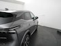 Nissan Qashqai 1.5 e-Power Tekna Plus | Panoramadak | Lederen Bekl. | BOSE Audio | Head-Up |