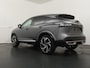 Nissan Qashqai 1.5 e-Power Tekna Plus | Panoramadak | Lederen Bekl. | BOSE Audio | Head-Up |