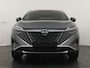 Nissan Qashqai 1.5 e-Power Tekna Plus | Panoramadak | Lederen Bekl. | BOSE Audio | Head-Up |