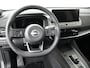 Nissan Qashqai 1.5 e-Power Tekna Plus | Panoramadak | Lederen Bekl. | BOSE Audio | Head-Up |