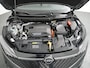 Nissan Qashqai 1.5 e-Power Tekna Plus | Panoramadak | Lederen Bekl. | BOSE Audio | Head-Up |