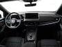 Nissan Qashqai 1.5 e-Power Tekna Plus | Panoramadak | Lederen Bekl. | BOSE Audio | Head-Up |