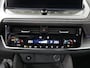 Nissan Qashqai 1.5 e-Power Tekna Plus | Panoramadak | Lederen Bekl. | BOSE Audio | Head-Up |