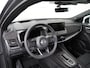 Nissan Qashqai 1.5 e-Power Tekna Plus | Panoramadak | Lederen Bekl. | BOSE Audio | Head-Up |