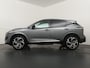 Nissan Qashqai 1.5 e-Power Tekna Plus | Panoramadak | Lederen Bekl. | BOSE Audio | Head-Up |