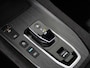 Nissan Qashqai 1.5 e-Power Tekna Plus | Panoramadak | Lederen Bekl. | BOSE Audio | Head-Up |