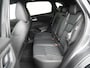 Nissan Qashqai 1.5 e-Power Tekna Plus | Panoramadak | Lederen Bekl. | BOSE Audio | Head-Up |