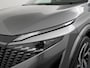 Nissan Qashqai 1.5 e-Power Tekna Plus | Panoramadak | Lederen Bekl. | BOSE Audio | Head-Up |