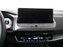Nissan Qashqai 1.5 e-Power Tekna Plus | Panoramadak | Lederen Bekl. | BOSE Audio | Head-Up |