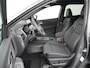 Nissan Qashqai 1.5 e-Power Tekna Plus | Panoramadak | Lederen Bekl. | BOSE Audio | Head-Up |