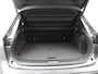Nissan Qashqai 1.5 e-Power Tekna Plus | Panoramadak | Lederen Bekl. | BOSE Audio | Head-Up |