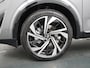 Nissan Qashqai 1.5 e-Power Tekna Plus | Panoramadak | Lederen Bekl. | BOSE Audio | Head-Up |