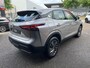 Nissan Qashqai 1.3 MHEV Xtronic Acenta // ADAPT. CRUISE // DODEHOEK // KEYLESS // CAMERA+SENSOREN // APPLE-ANDROID AUTO //