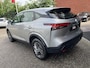 Nissan Qashqai 1.3 MHEV Xtronic Acenta // ADAPT. CRUISE // DODEHOEK // KEYLESS // CAMERA+SENSOREN // APPLE-ANDROID AUTO //
