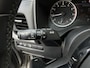 Nissan Qashqai 1.3 MHEV Xtronic Acenta // ADAPT. CRUISE // DODEHOEK // KEYLESS // CAMERA+SENSOREN // APPLE-ANDROID AUTO //