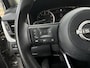 Nissan Qashqai 1.3 MHEV Xtronic Acenta // ADAPT. CRUISE // DODEHOEK // KEYLESS // CAMERA+SENSOREN // APPLE-ANDROID AUTO //