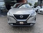 Nissan Qashqai 1.3 MHEV Xtronic Acenta // ADAPT. CRUISE // DODEHOEK // KEYLESS // CAMERA+SENSOREN // APPLE-ANDROID AUTO //