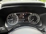 Nissan Qashqai 1.3 MHEV Xtronic Acenta // ADAPT. CRUISE // DODEHOEK // KEYLESS // CAMERA+SENSOREN // APPLE-ANDROID AUTO //