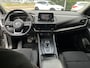 Nissan Qashqai 1.3 MHEV Xtronic Acenta // ADAPT. CRUISE // DODEHOEK // KEYLESS // CAMERA+SENSOREN // APPLE-ANDROID AUTO //