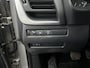 Nissan Qashqai 1.3 MHEV Xtronic Acenta // ADAPT. CRUISE // DODEHOEK // KEYLESS // CAMERA+SENSOREN // APPLE-ANDROID AUTO //