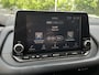 Nissan Qashqai 1.3 MHEV Xtronic Acenta // ADAPT. CRUISE // DODEHOEK // KEYLESS // CAMERA+SENSOREN // APPLE-ANDROID AUTO //