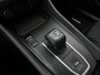 Nissan Qashqai 1.3 MHEV Xtronic Acenta // ADAPT. CRUISE // DODEHOEK // KEYLESS // CAMERA+SENSOREN // APPLE-ANDROID AUTO //