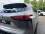 Nissan Qashqai 1.3 MHEV Xtronic Acenta // ADAPT. CRUISE // DODEHOEK // KEYLESS // CAMERA+SENSOREN // APPLE-ANDROID AUTO //