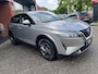 Nissan Qashqai 1.3 MHEV Xtronic Acenta // ADAPT. CRUISE // DODEHOEK // KEYLESS // CAMERA+SENSOREN // APPLE-ANDROID AUTO //