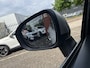 Nissan Qashqai 1.3 MHEV Xtronic Acenta // ADAPT. CRUISE // DODEHOEK // KEYLESS // CAMERA+SENSOREN // APPLE-ANDROID AUTO //