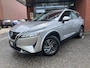 Nissan Qashqai 1.3 MHEV Xtronic Acenta // ADAPT. CRUISE // DODEHOEK // KEYLESS // CAMERA+SENSOREN // APPLE-ANDROID AUTO //