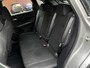 Nissan Qashqai 1.3 MHEV Xtronic Acenta // ADAPT. CRUISE // DODEHOEK // KEYLESS // CAMERA+SENSOREN // APPLE-ANDROID AUTO //