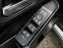 Nissan Qashqai 1.3 MHEV Xtronic Acenta // ADAPT. CRUISE // DODEHOEK // KEYLESS // CAMERA+SENSOREN // APPLE-ANDROID AUTO //