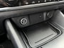 Nissan Qashqai 1.3 MHEV Xtronic Acenta // ADAPT. CRUISE // DODEHOEK // KEYLESS // CAMERA+SENSOREN // APPLE-ANDROID AUTO //