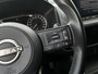 Nissan Qashqai 1.3 MHEV Xtronic Acenta // ADAPT. CRUISE // DODEHOEK // KEYLESS // CAMERA+SENSOREN // APPLE-ANDROID AUTO //