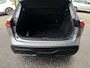 Nissan Qashqai 1.3 MHEV Xtronic Acenta // ADAPT. CRUISE // DODEHOEK // KEYLESS // CAMERA+SENSOREN // APPLE-ANDROID AUTO //