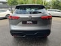 Nissan Qashqai 1.3 MHEV Xtronic Acenta // ADAPT. CRUISE // DODEHOEK // KEYLESS // CAMERA+SENSOREN // APPLE-ANDROID AUTO //