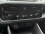 Nissan Qashqai 1.3 MHEV Xtronic Acenta // ADAPT. CRUISE // DODEHOEK // KEYLESS // CAMERA+SENSOREN // APPLE-ANDROID AUTO //